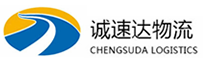 杭州到龙门县物流公司